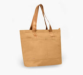 Stash Packable Tote 20L