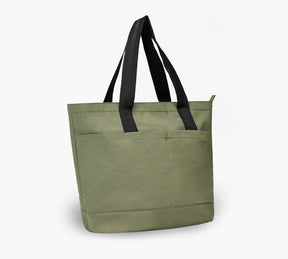 Stash Packable Tote 20L