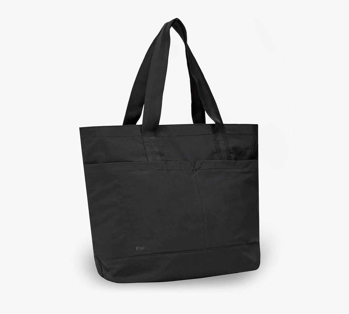 Stash Packable Tote 20L