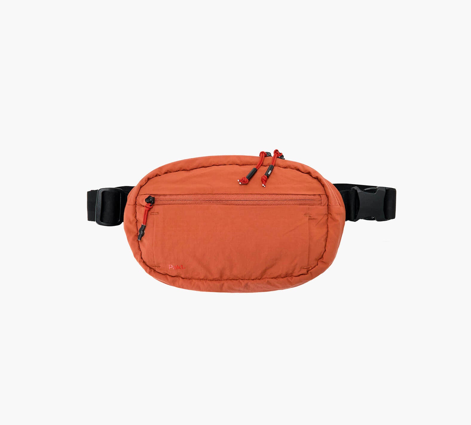 Stash Packable Sling 4L