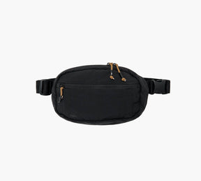 Stash Packable Sling 4L