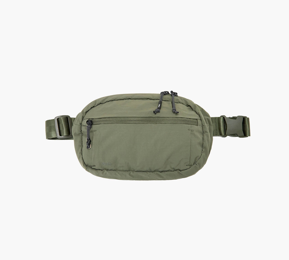 Stash Packable Sling 4L