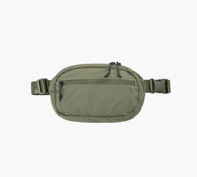 Stash Packable Sling 4L