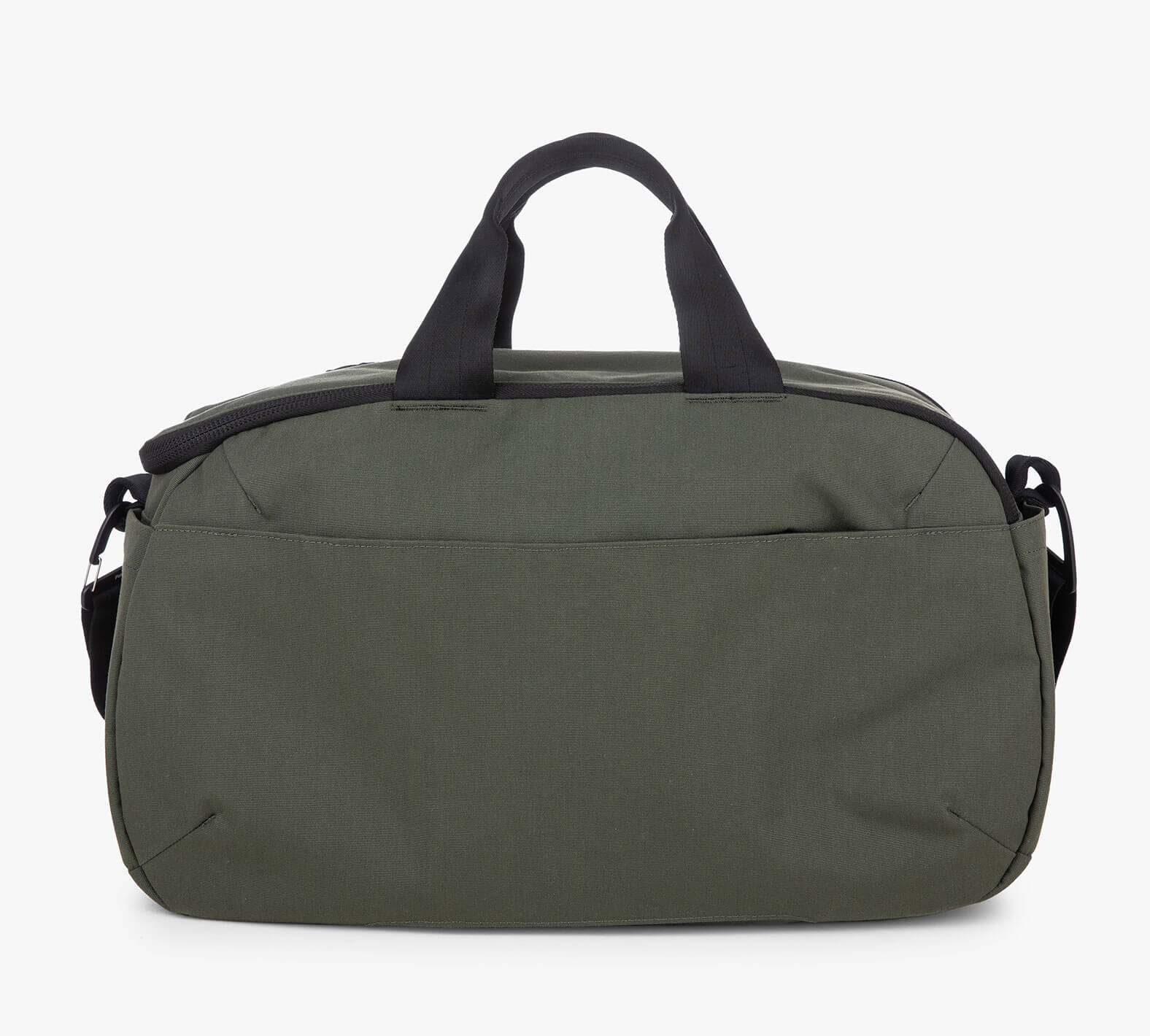 25L Travel Duffel