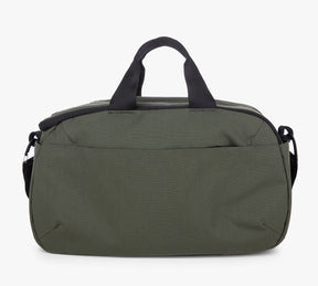 25L Travel Duffel