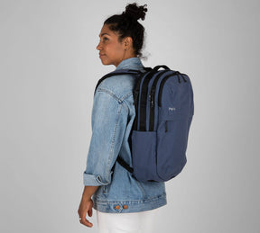 Everyday 22L Backpack