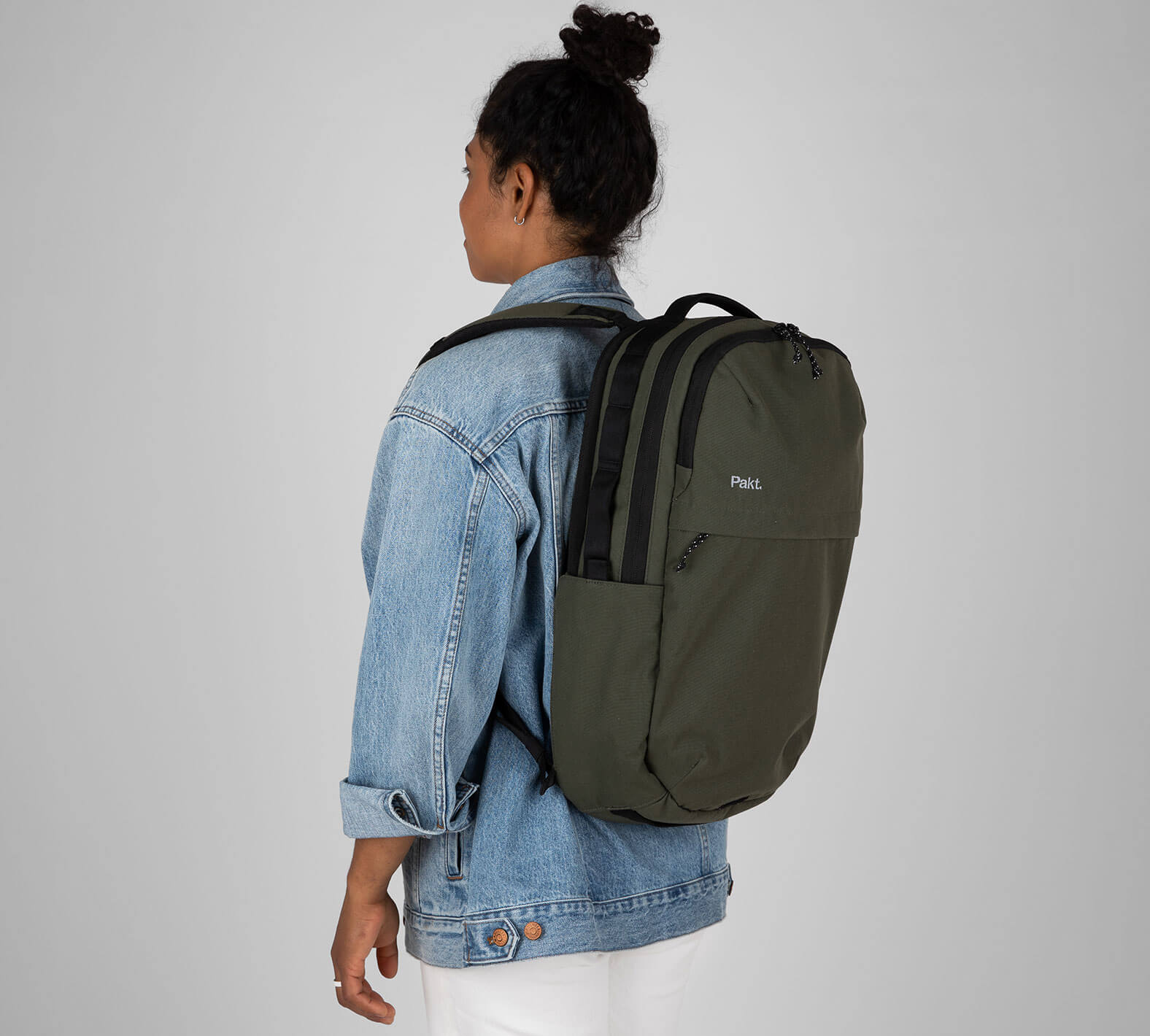 Everyday 22L Backpack