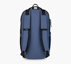 Everyday 22L Backpack