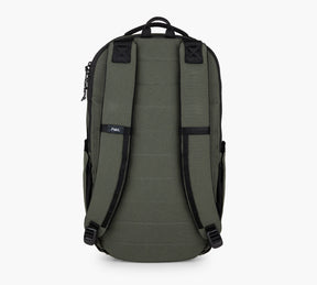 Everyday 22L Backpack