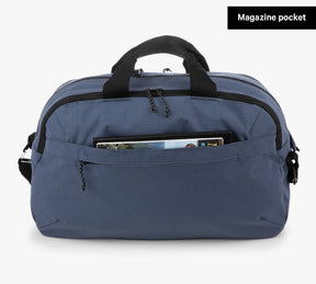 Grandcart One Travel Duffel