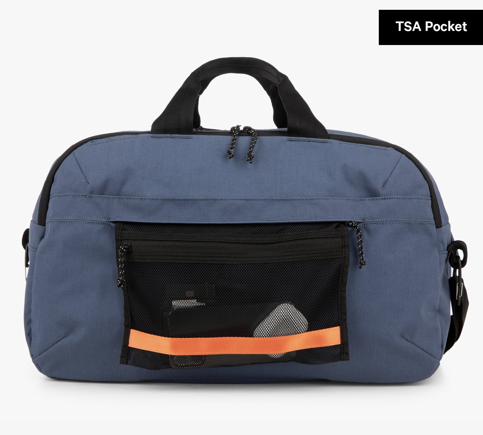 Grandcart One Travel Duffel