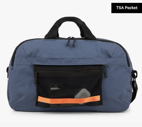 Grandcart One Travel Duffel