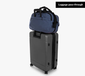 Grandcart One Travel Duffel