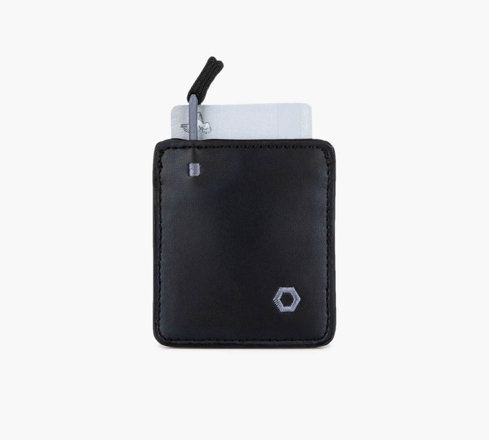 Mojito Wallet