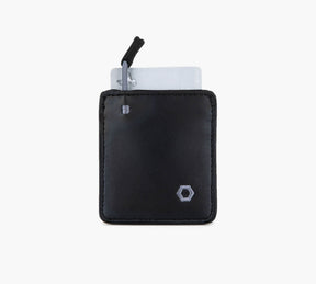 Mojito Wallet