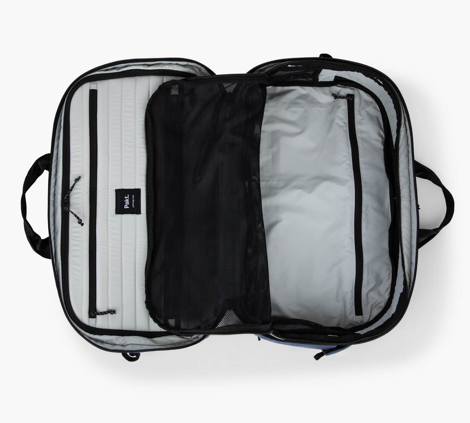 Grandcart One Travel Duffel