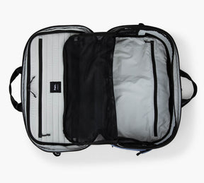 Grandcart One Travel Duffel