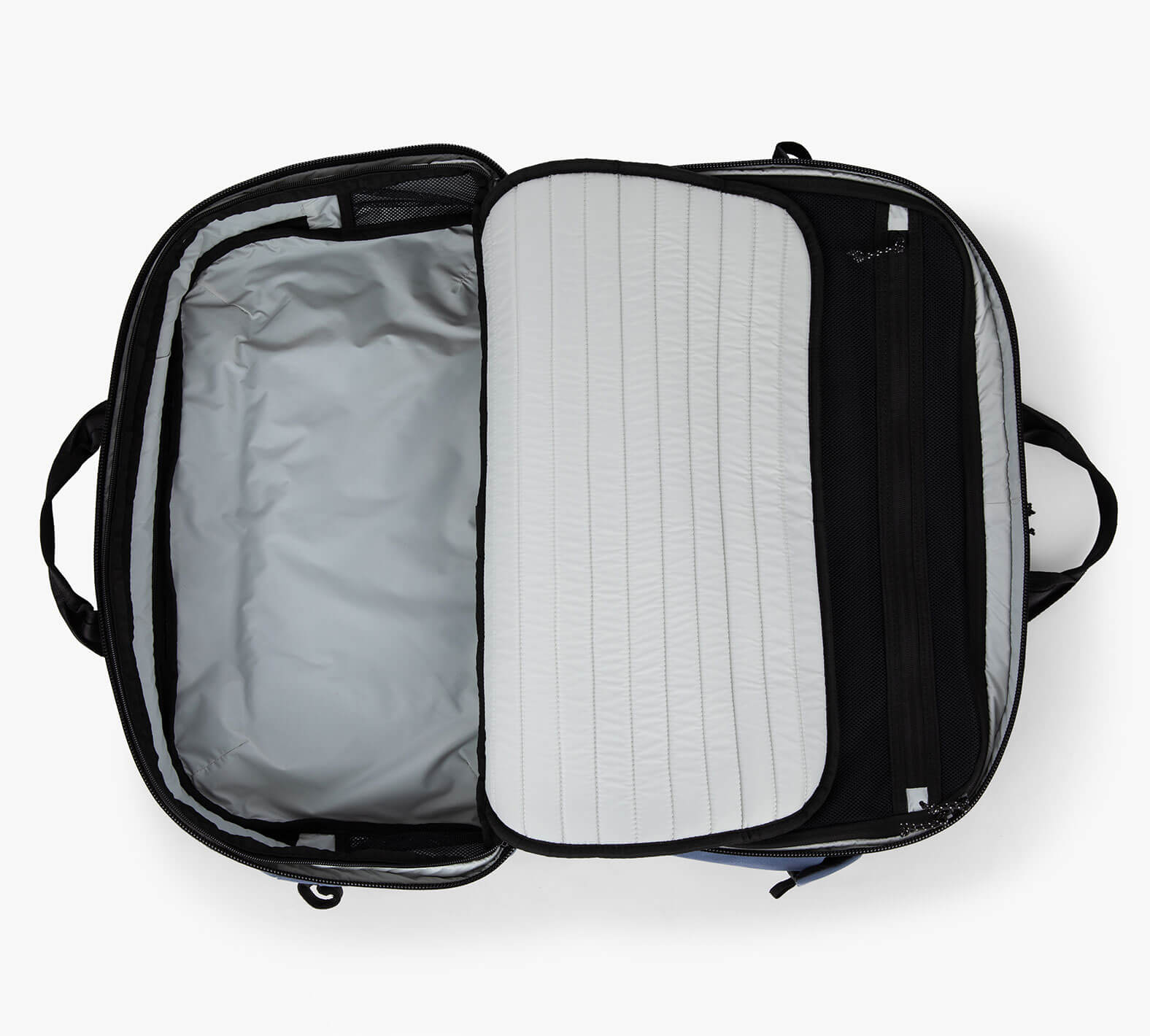 Grandcart One Travel Duffel