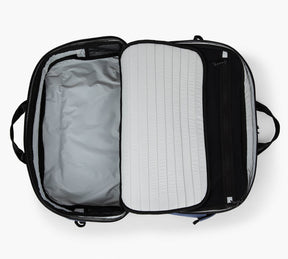 Grandcart One Travel Duffel