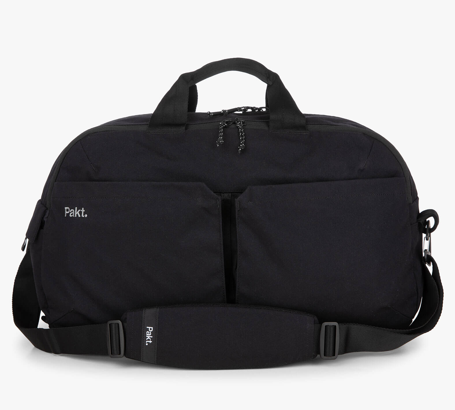 Grandcart One Travel Duffel