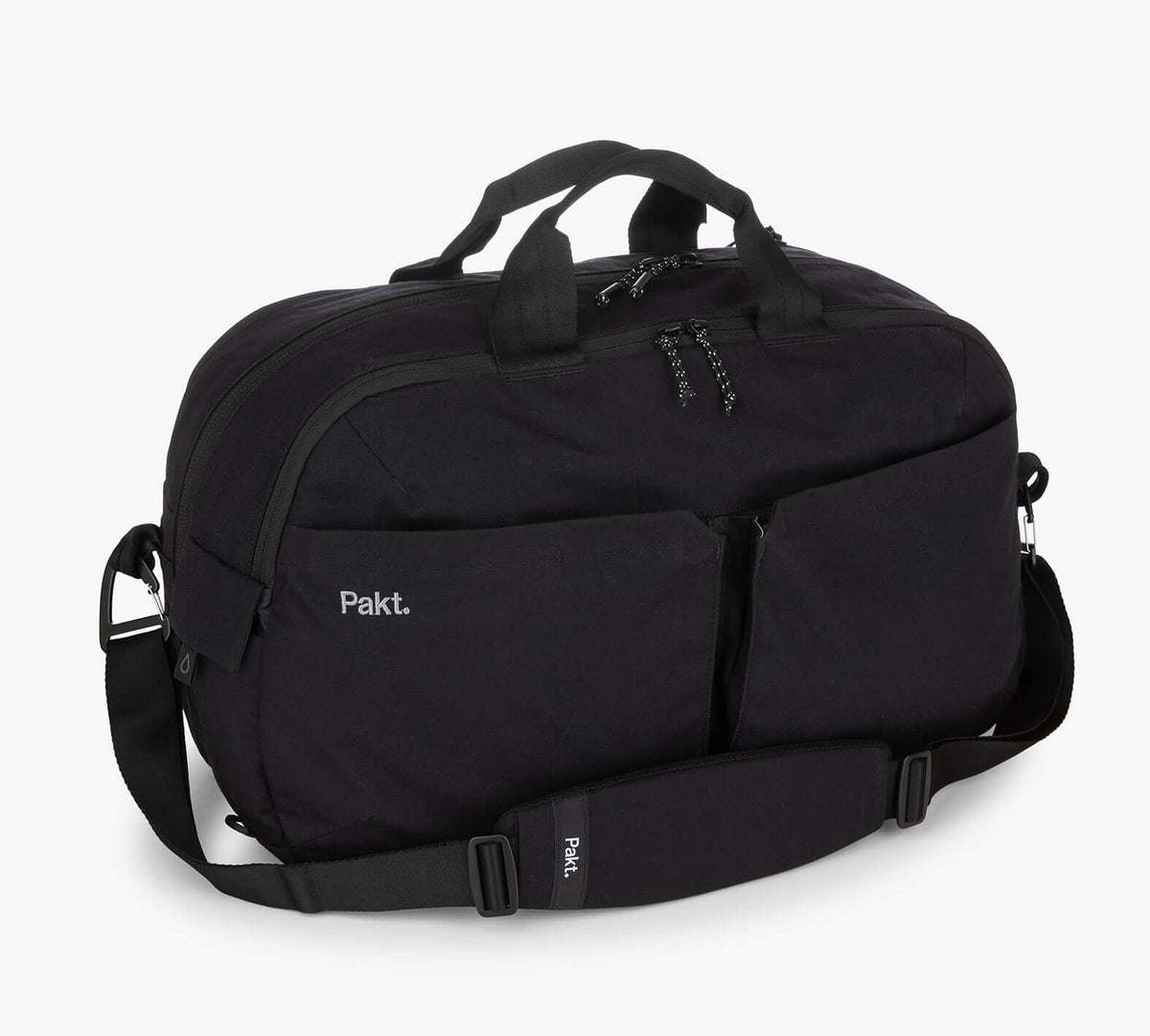 Grandcart One Travel Duffel