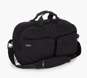 Grandcart One Travel Duffel