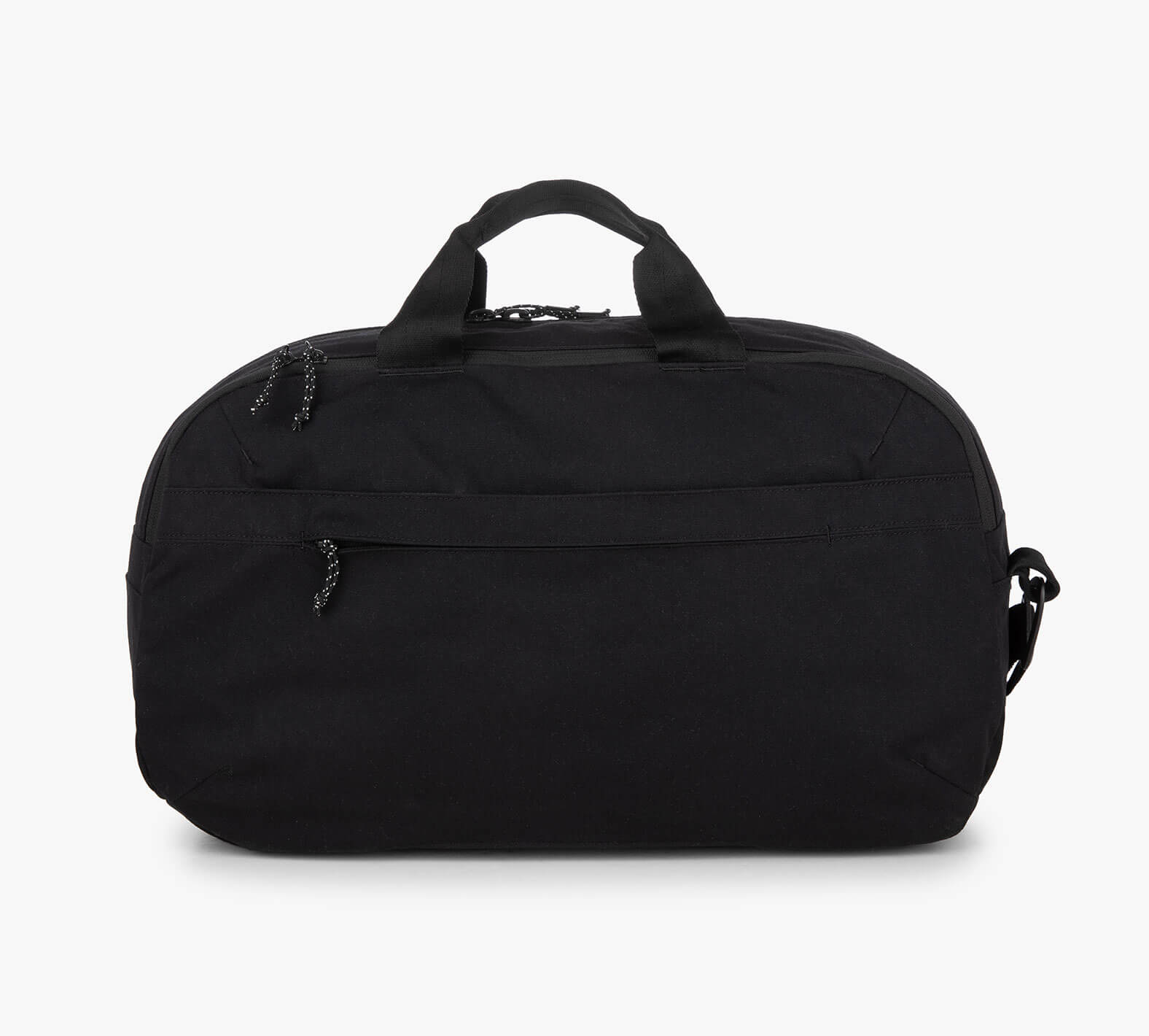 Grandcart One Travel Duffel
