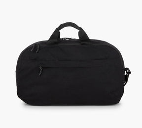 Grandcart One Travel Duffel
