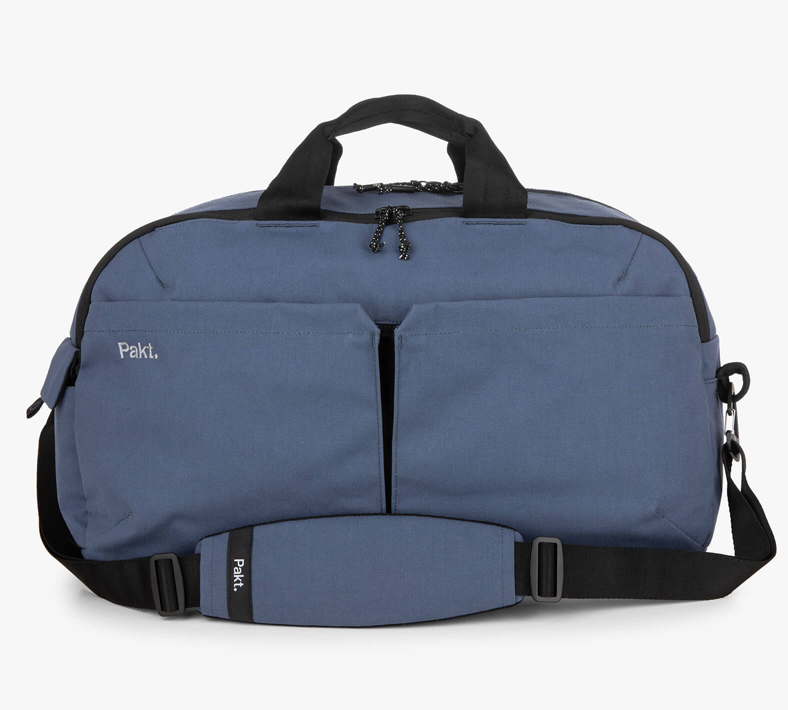 Grandcart One Travel Duffel