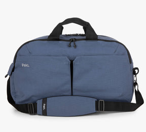 Grandcart One Travel Duffel