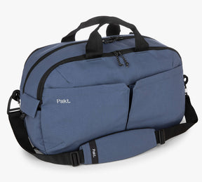 Grandcart One Travel Duffel