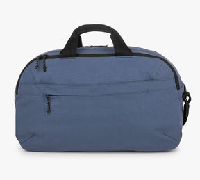 Grandcart One Travel Duffel