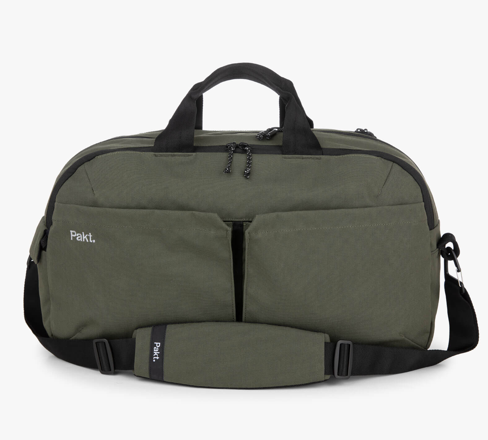 Grandcart One Travel Duffel