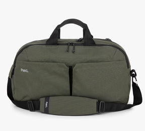 Grandcart One Travel Duffel