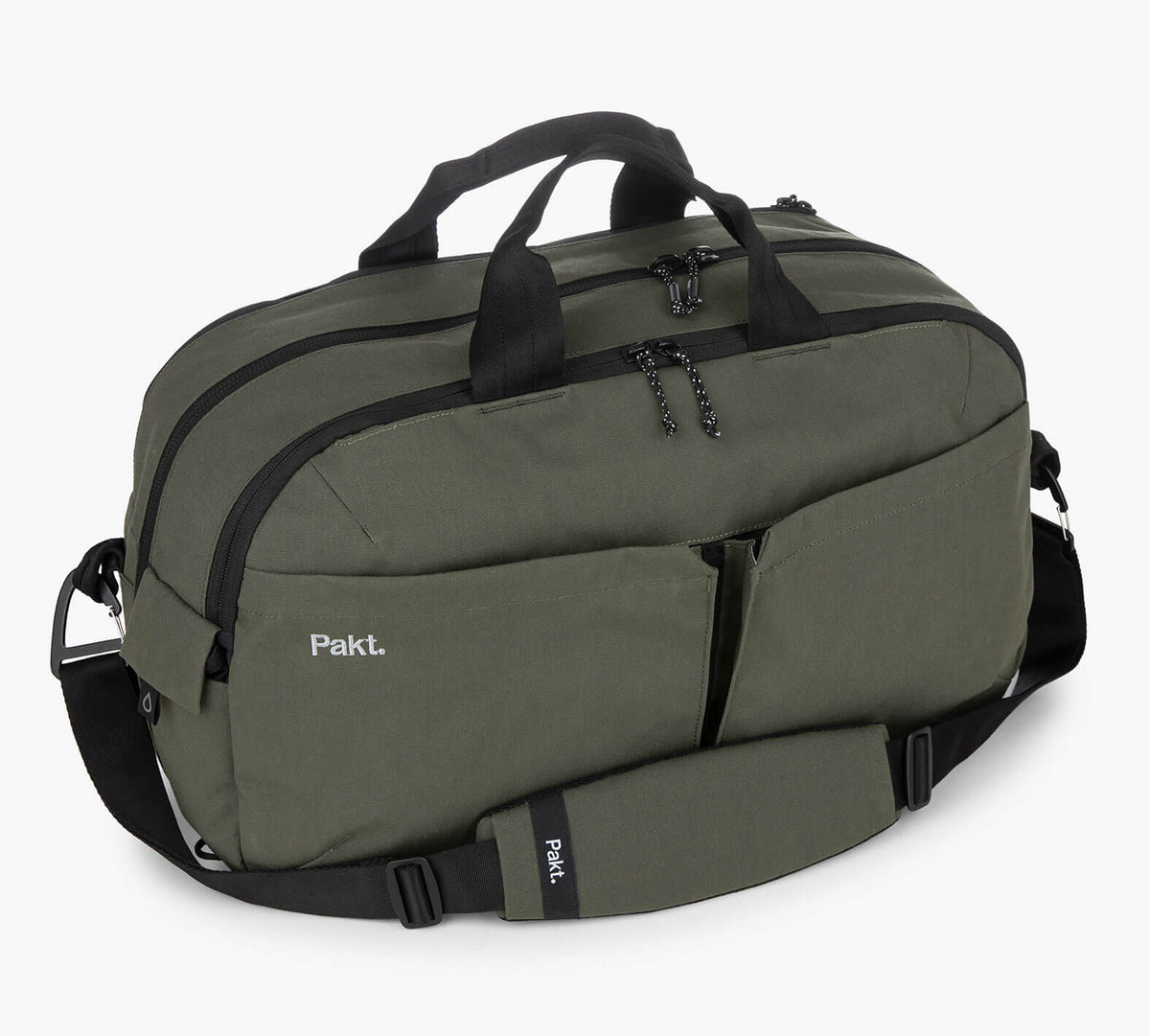 Grandcart One Travel Duffel