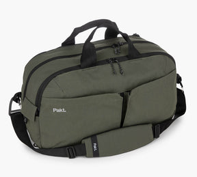 Grandcart One Travel Duffel