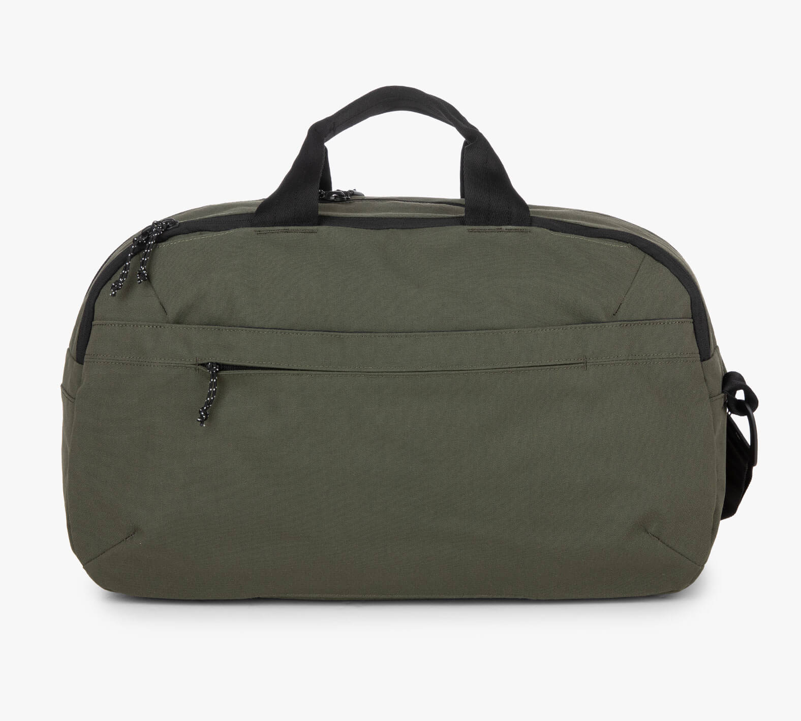 Grandcart One Travel Duffel