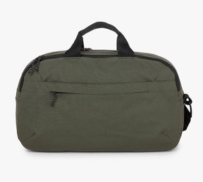 Grandcart One Travel Duffel