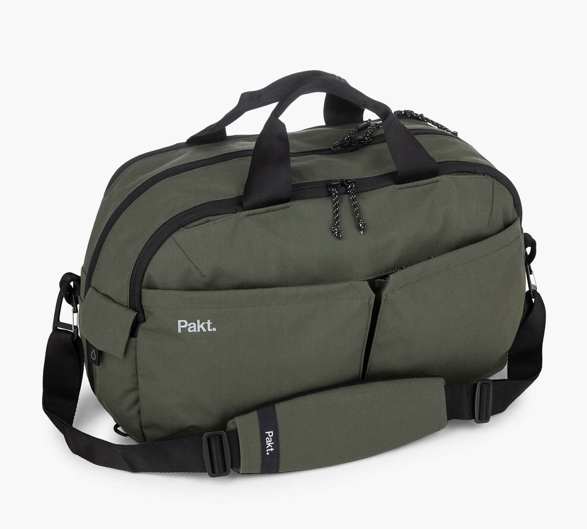 Grandcart One Travel Duffel