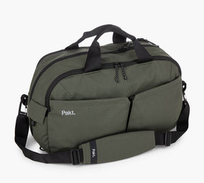 Grandcart One Travel Duffel