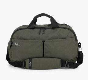 Grandcart One Travel Duffel