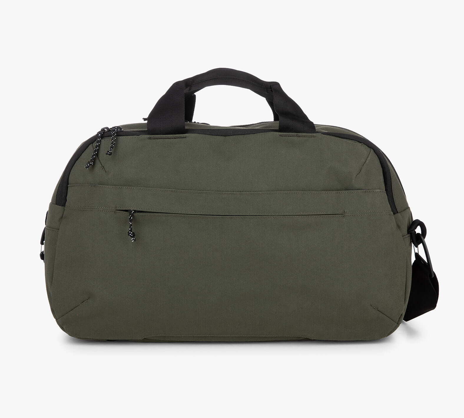 Grandcart One Travel Duffel