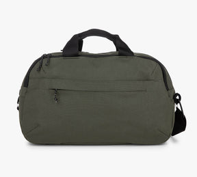 Grandcart One Travel Duffel