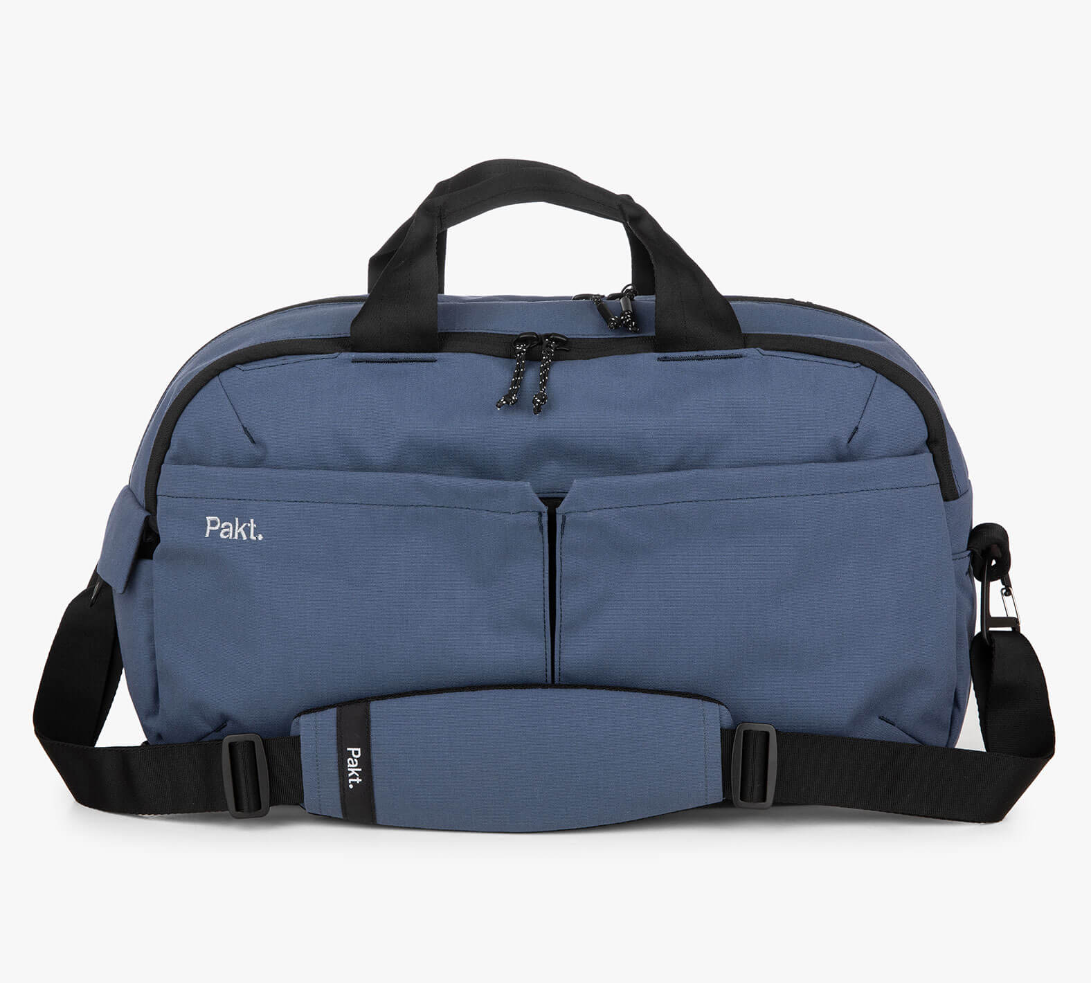 Grandcart One Travel Duffel