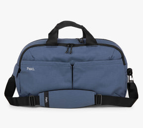 Grandcart One Travel Duffel