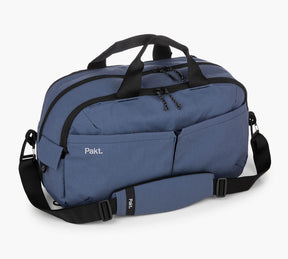 Grandcart One Travel Duffel