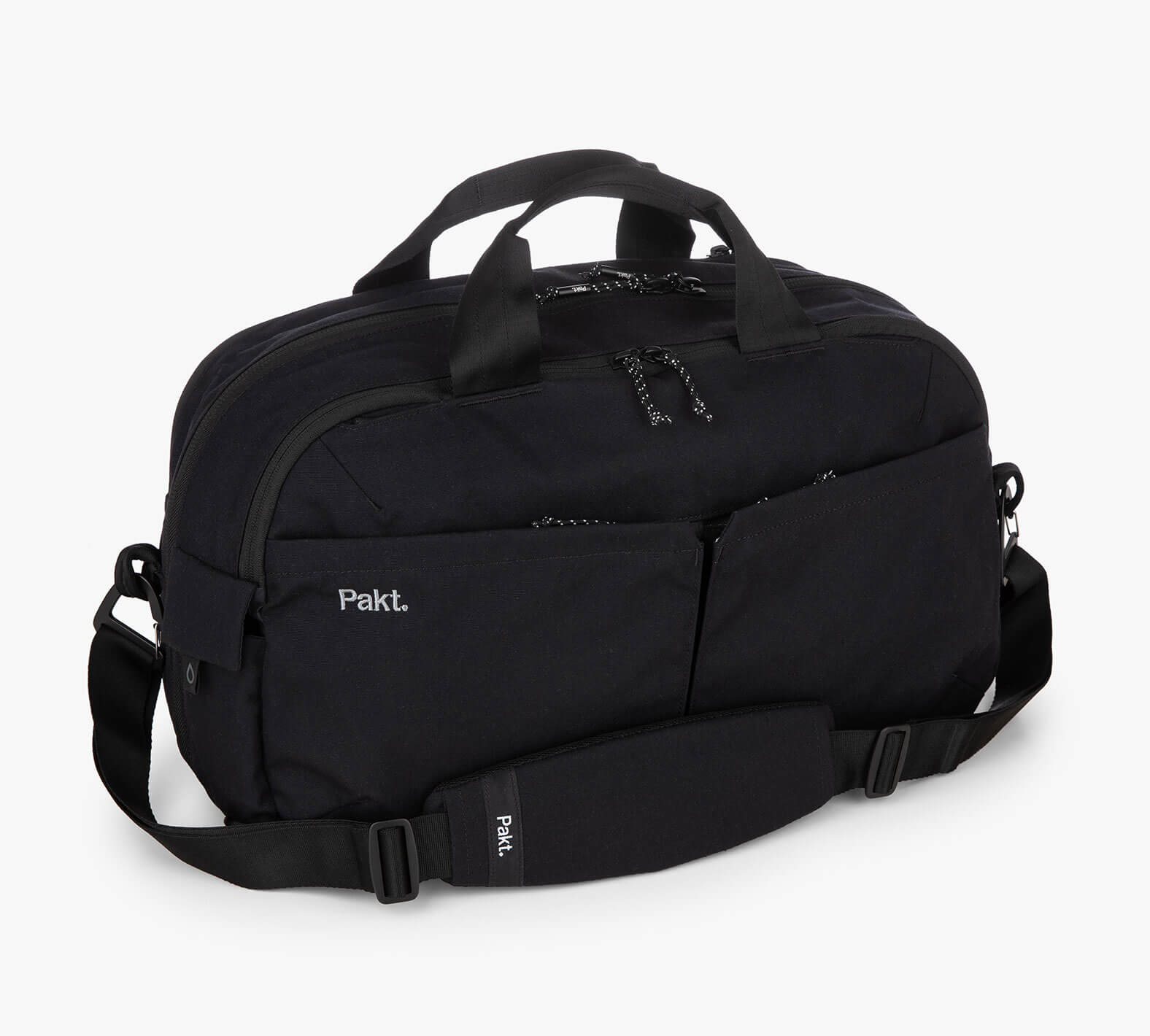 Grandcart One Travel Duffel