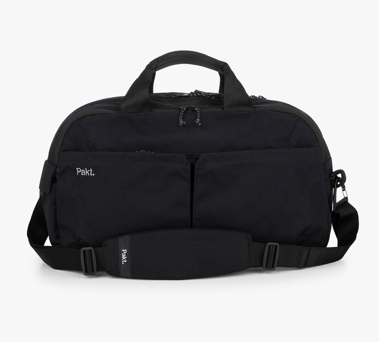Grandcart One Travel Duffel