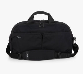 Grandcart One Travel Duffel