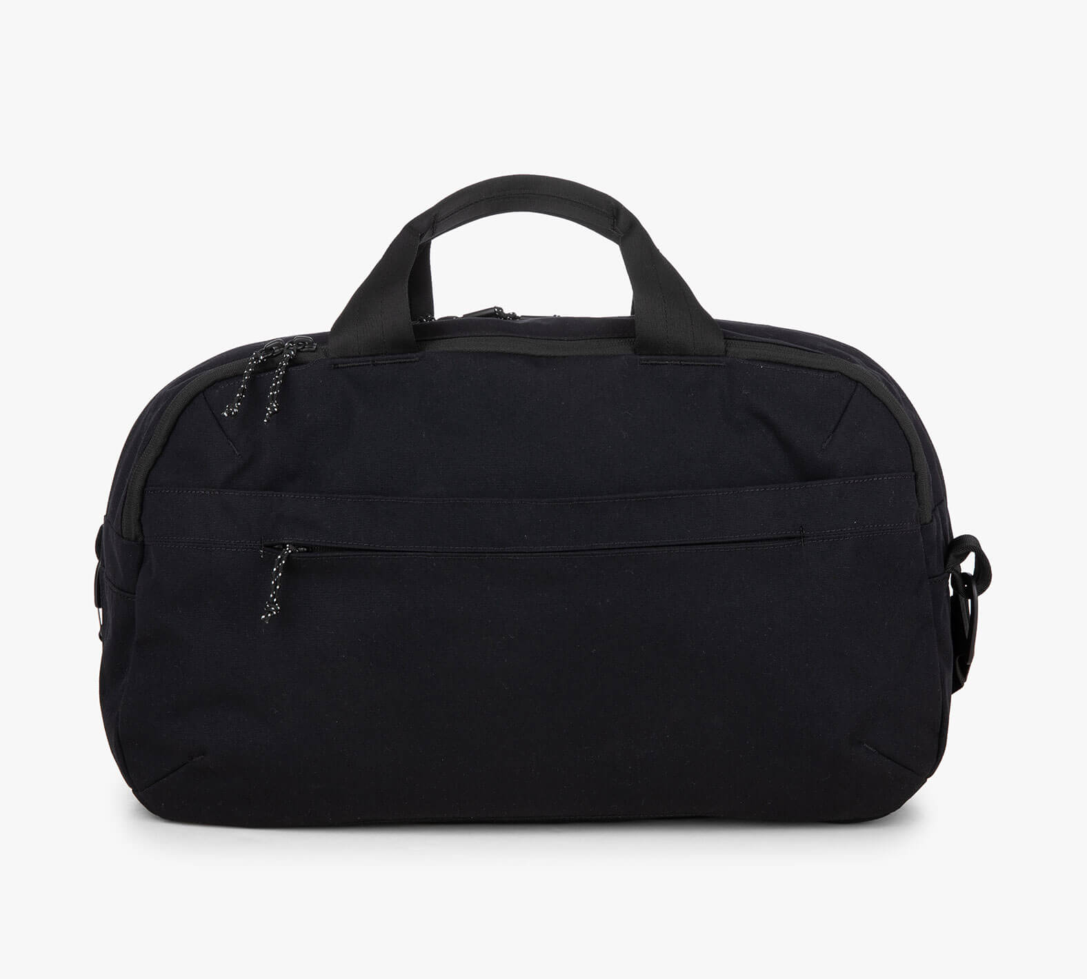 Grandcart One Travel Duffel